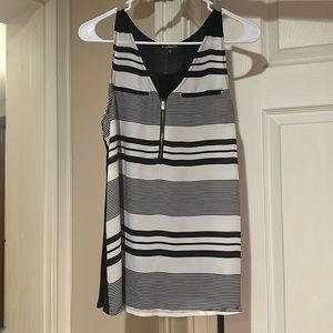 Express women’s top size medium